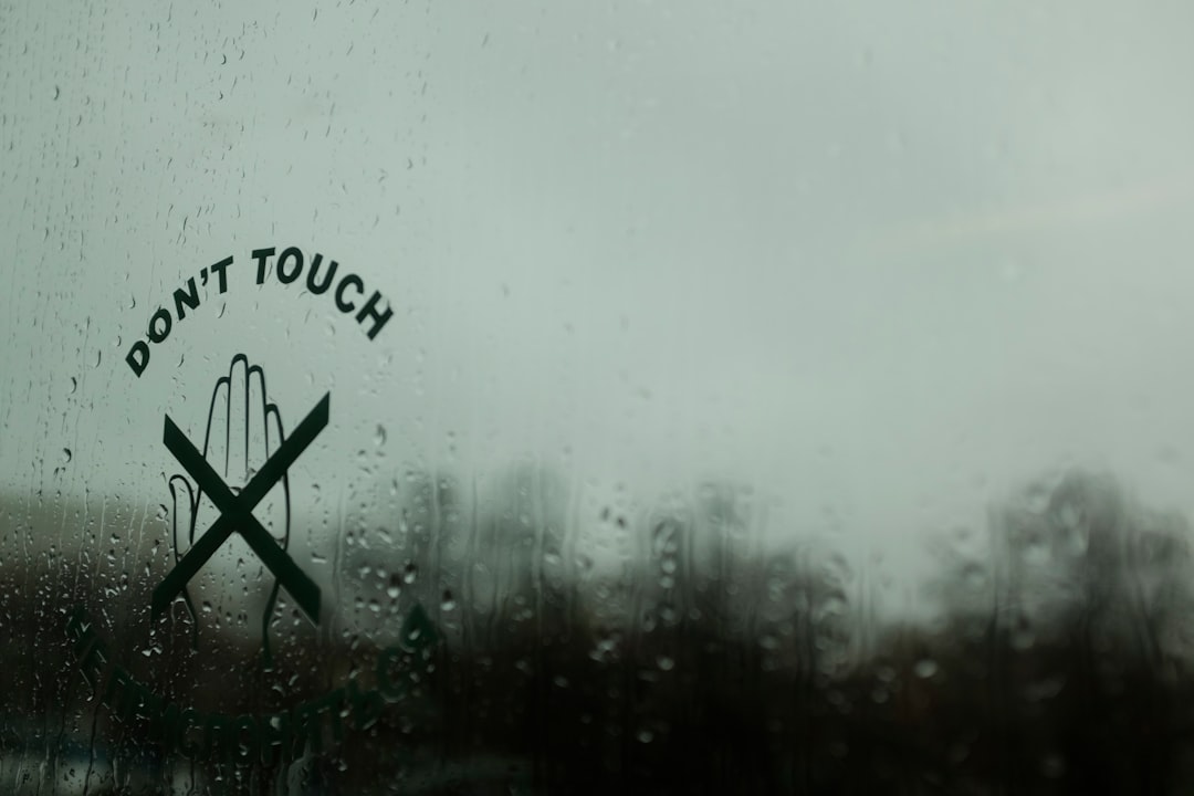Itchiness
