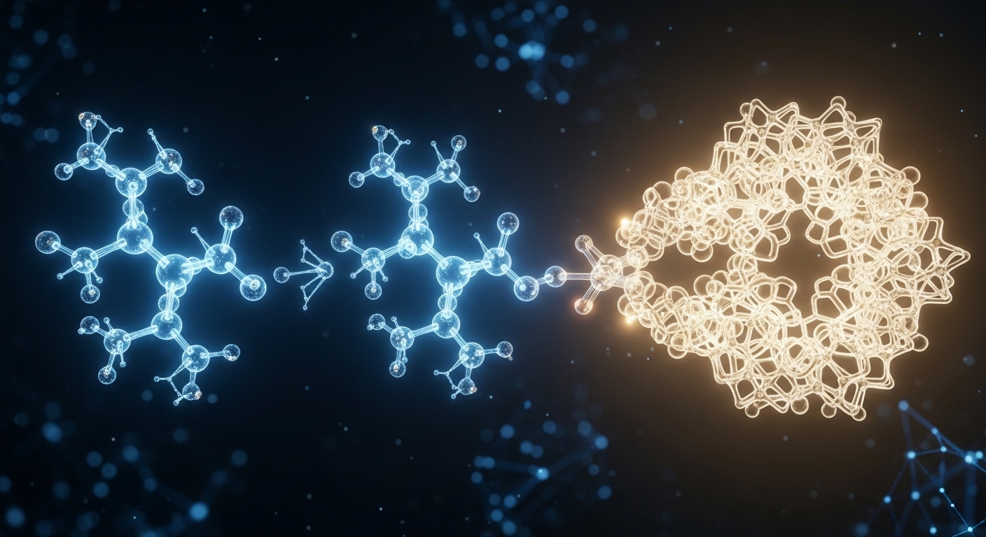 알부민의효능영양제성분부작용