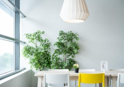 기초생활수급자 신청