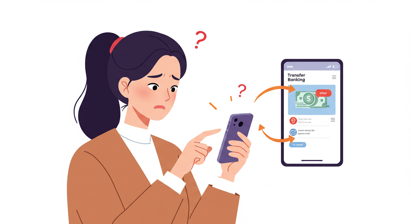 카카오송금&amp;#44; 카카오페이