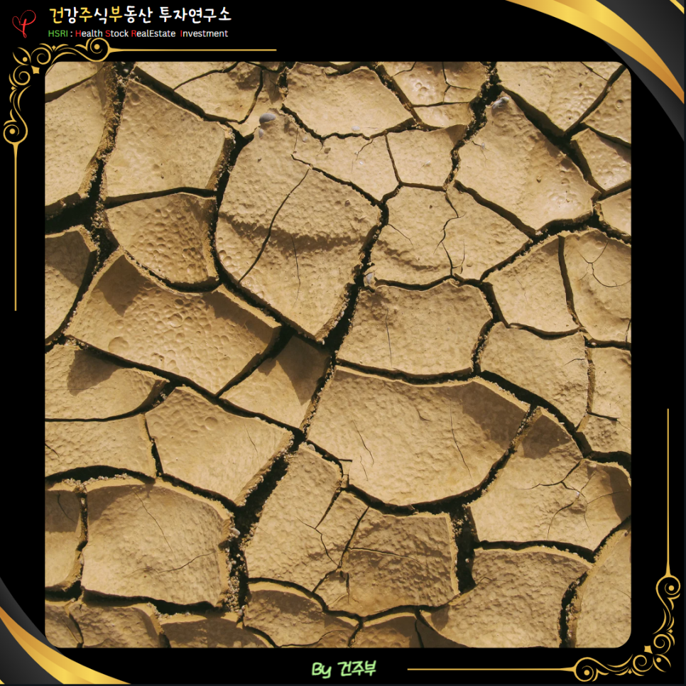 건주부 단편소설5 : 참기름의 법적 향연 상가임대차보호법 계약 갱신 청구
(글 그림 : 건주부, 그림출처 : Canva)