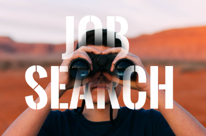 학력없이 성공할 수 있는 직업