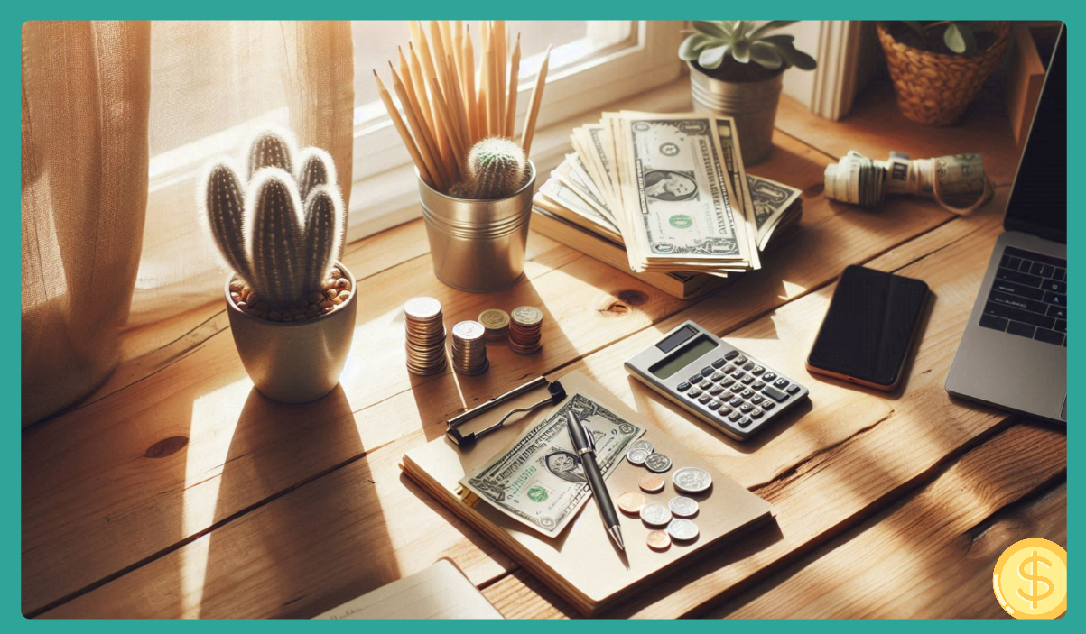 세금 3.3% 계산기