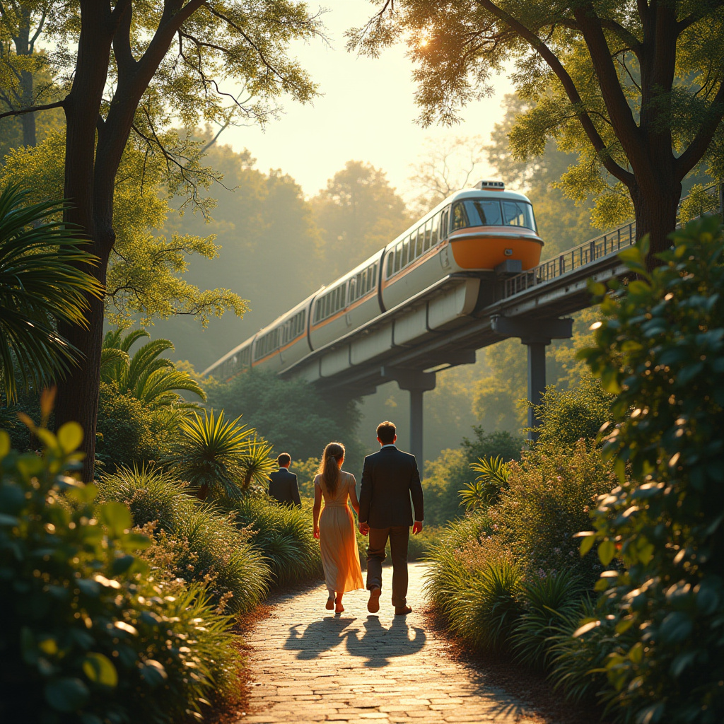 2025 화담숲 벚꽃 예약