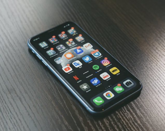 현대카드 결제일별 사용기간