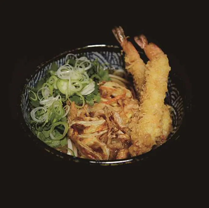세이토