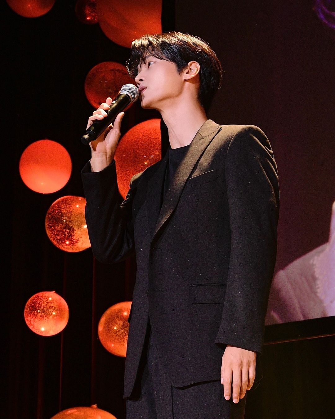 차학연
