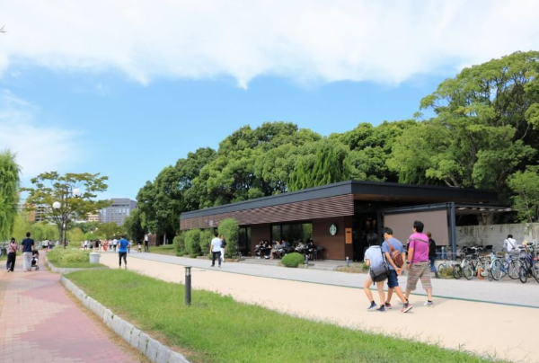 후쿠오카 3박 4일 여행 코스 완성