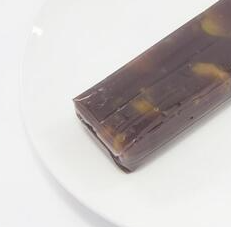 장안의 화제, 달디단 밤양갱의 효능과 특징에 대해 알아보자.