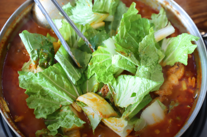 제주 휴애리 근처 맛집 추천 총정리 BEST5