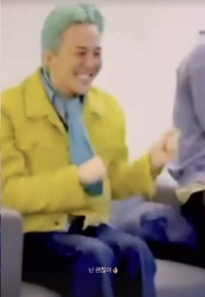 밈유래 뜻 밈유행 모음 사용예