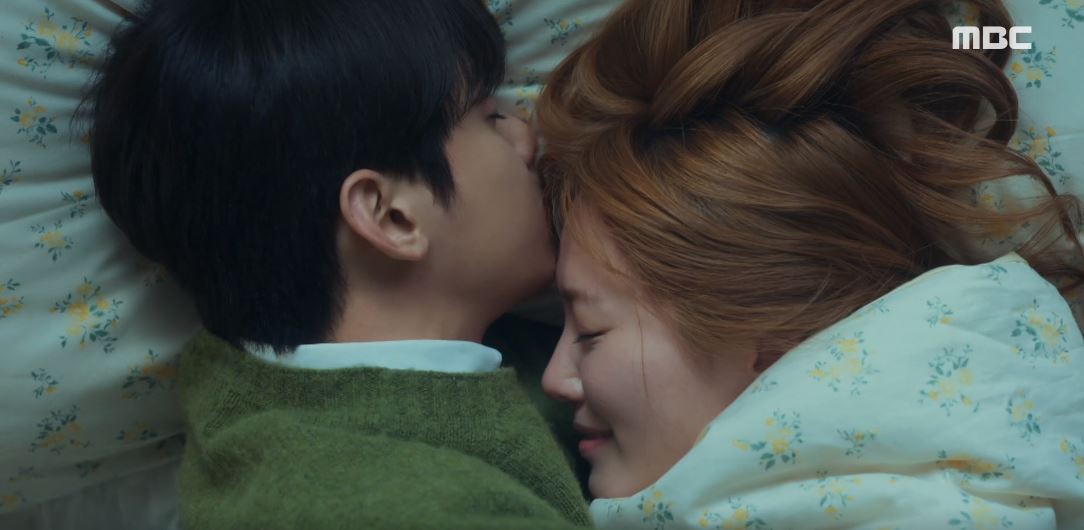 오늘도사랑스럽개_10회