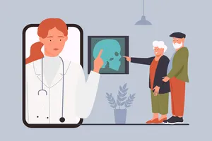 뇌-MRI-검사-꼭-필요할까?