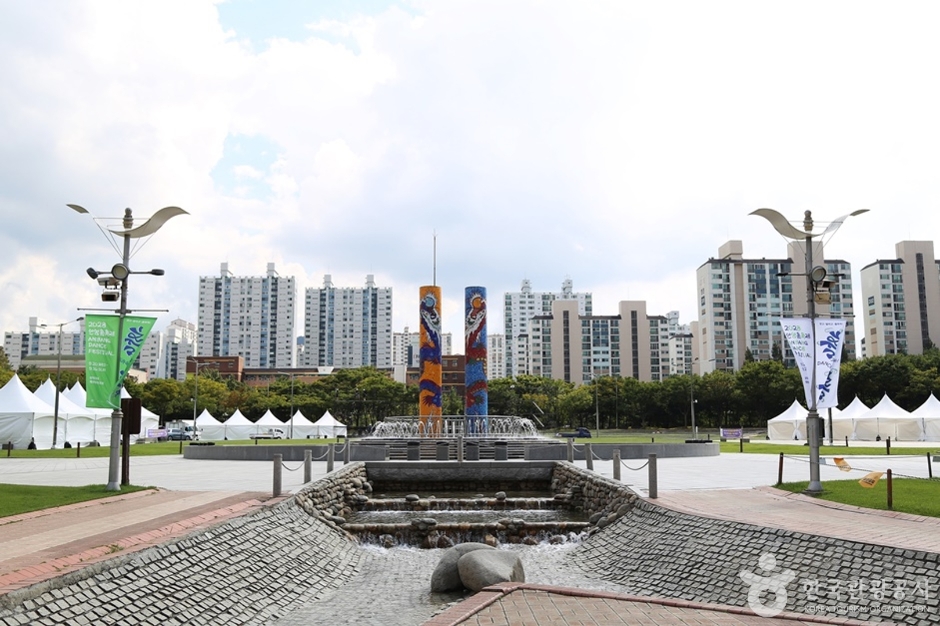 안양 가볼만한곳 베스트10