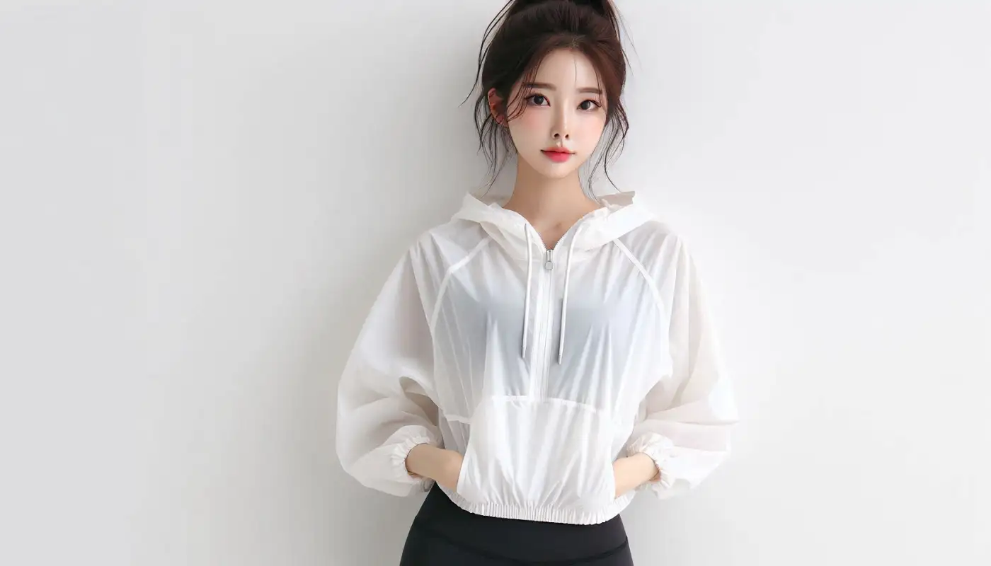 ldl콜레스테롤-낮추는-방법으로-건강관리하는-여성의-모습