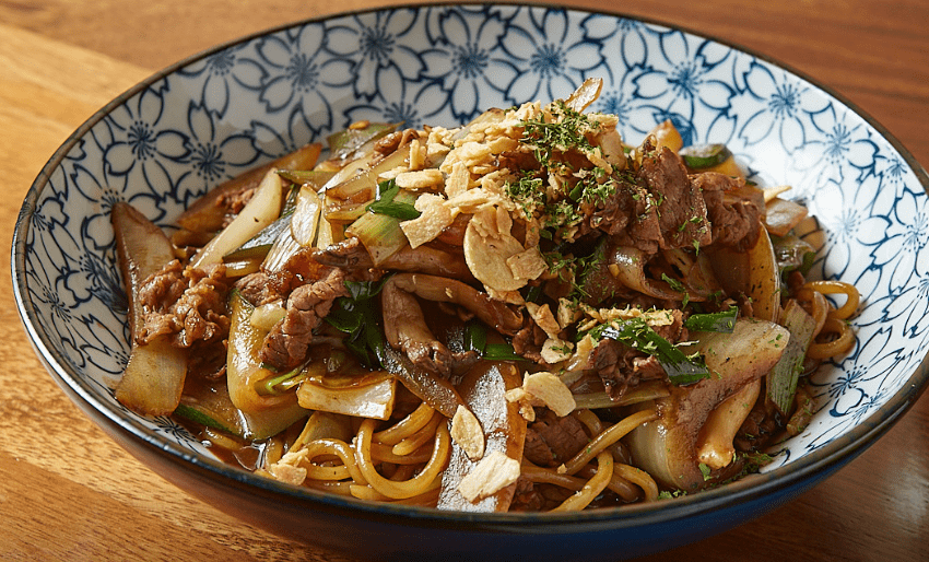 인천 맛집 &quot; 준식당 &quot; 음식 사진