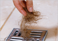 모바렌 가격&amp;#44; 성분&amp;#44; 부작용&amp;#44; 싸게파는곳