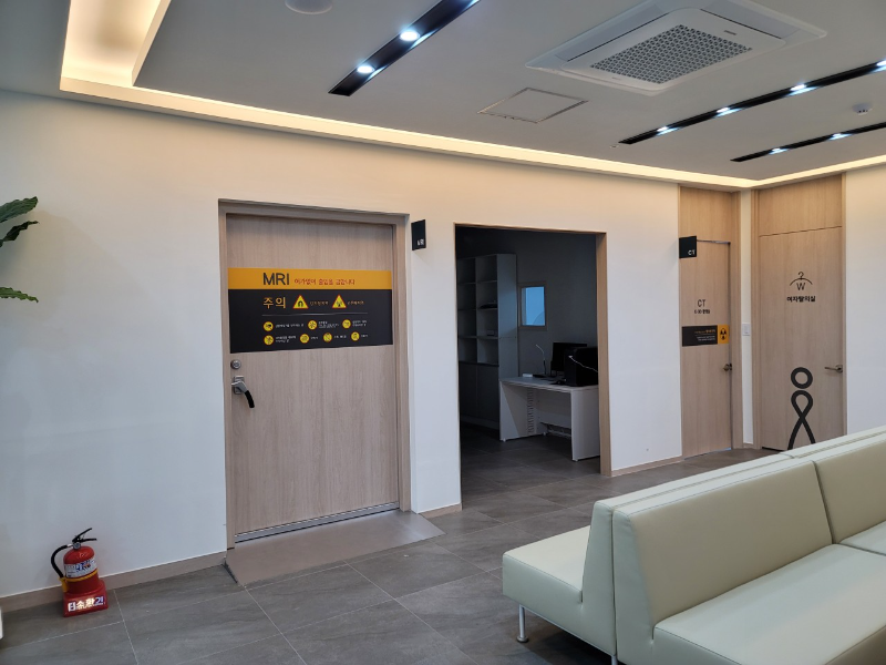 권선구 세류동 정형외과 유명하고 잘하는 곳 추천 TOP 5