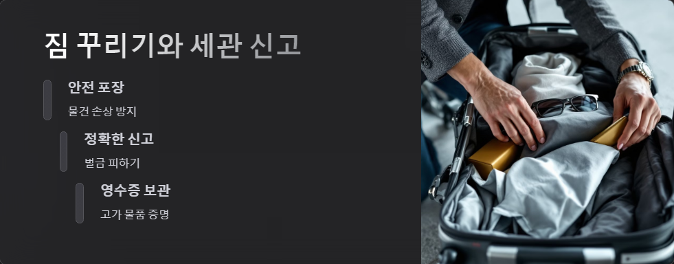 현지쇼핑