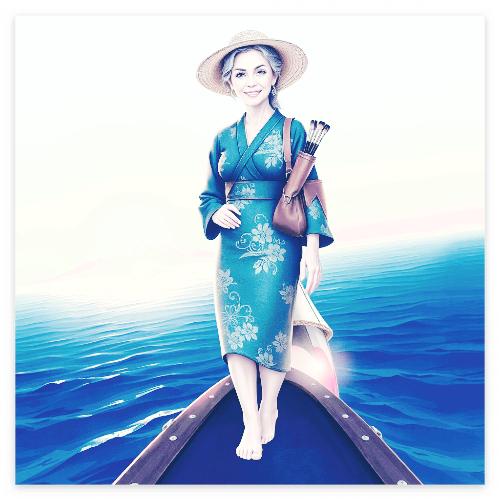 70세 여행자보험