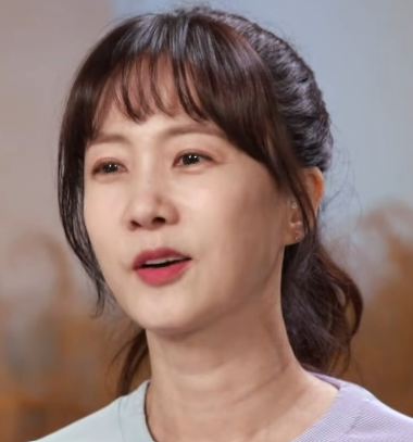 박소현 프로필