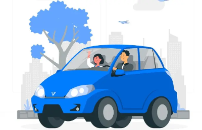 노후경유차 조기폐차 보조금