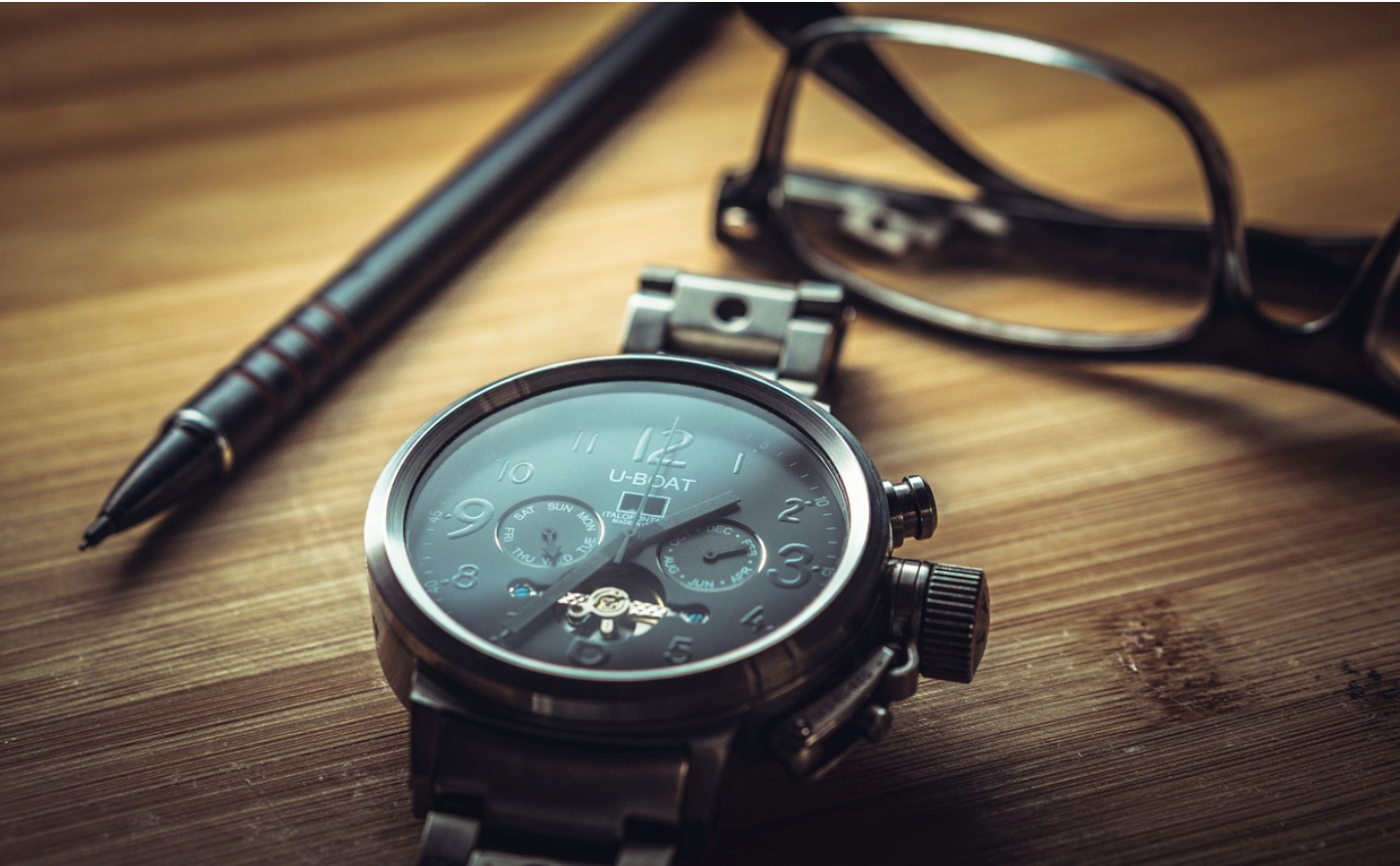 에너지 관리의 기술: 시간보다 중요한 생산성 관리법