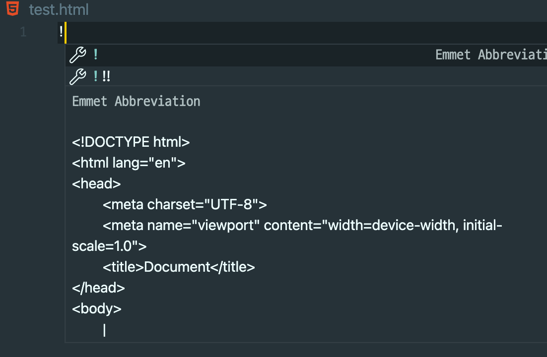 article thumbnail image
