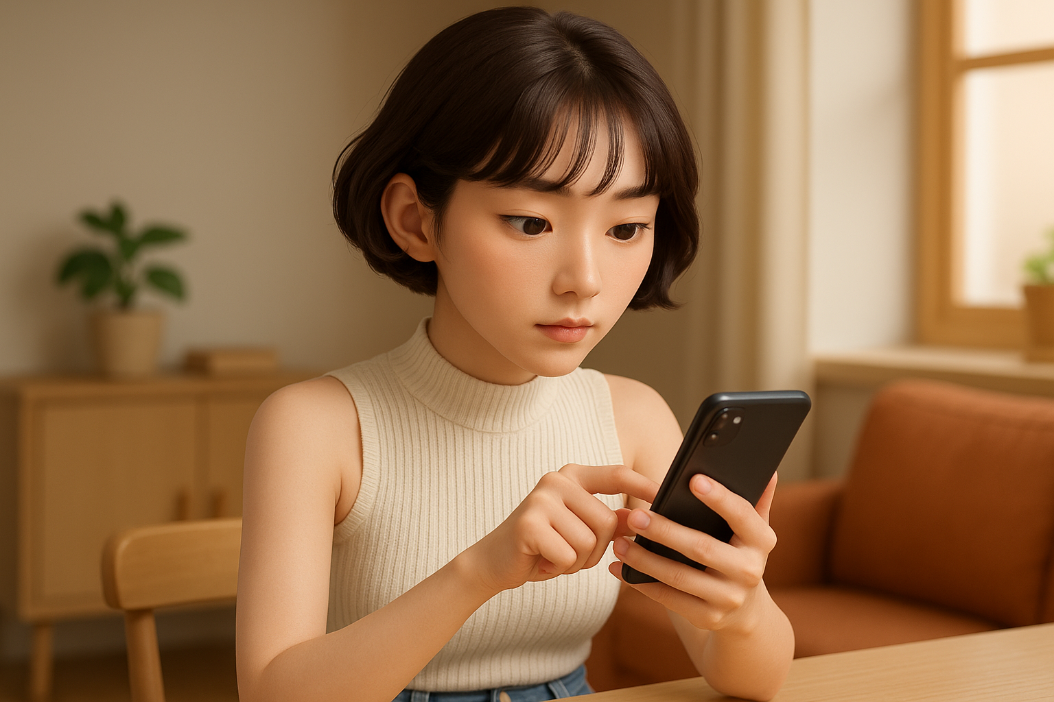 현대카드 장기카드대출 02