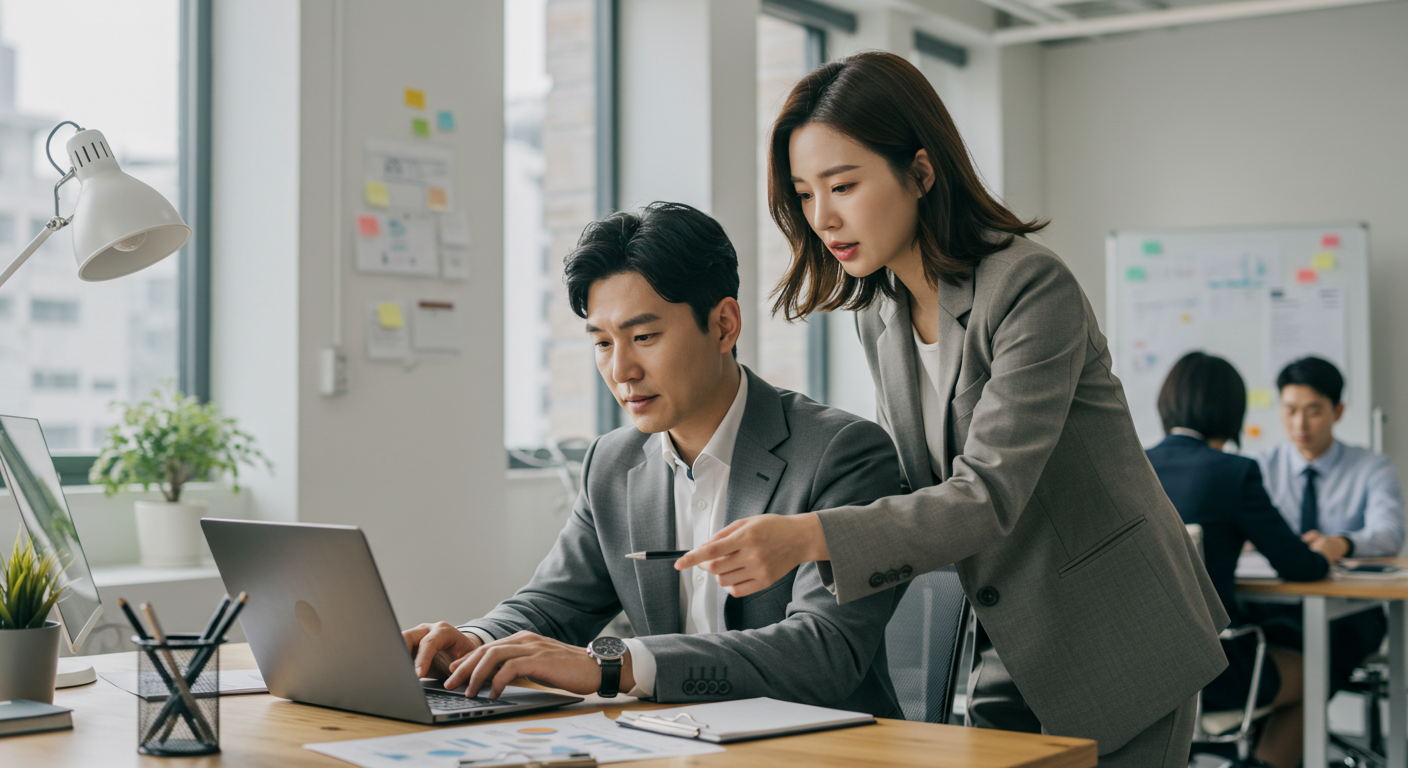 소상공인 창업 대출 조건