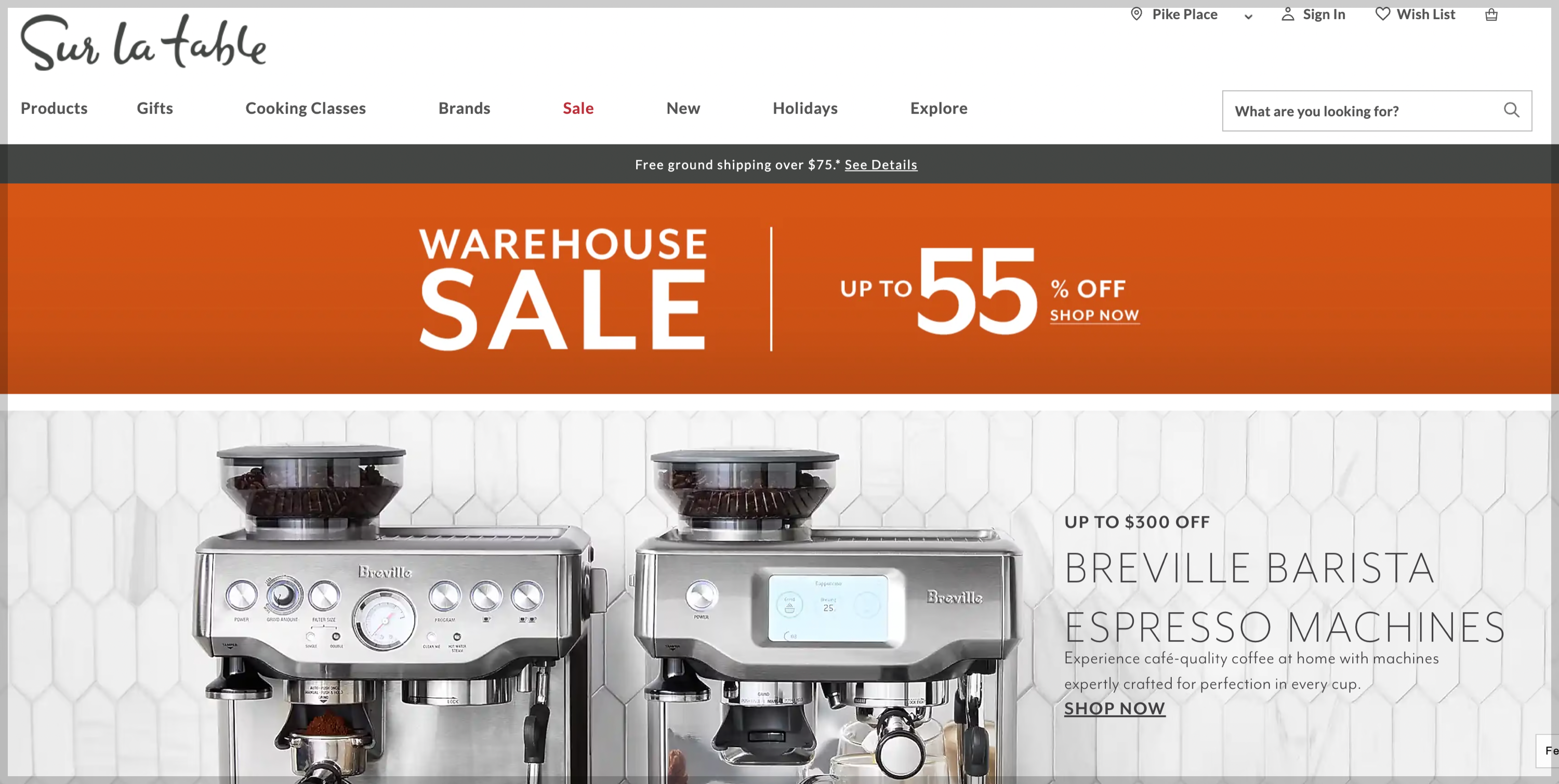 블랙프라이데이-해외-직구-사이트