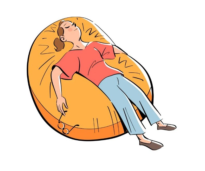 장염 빨리낫는법