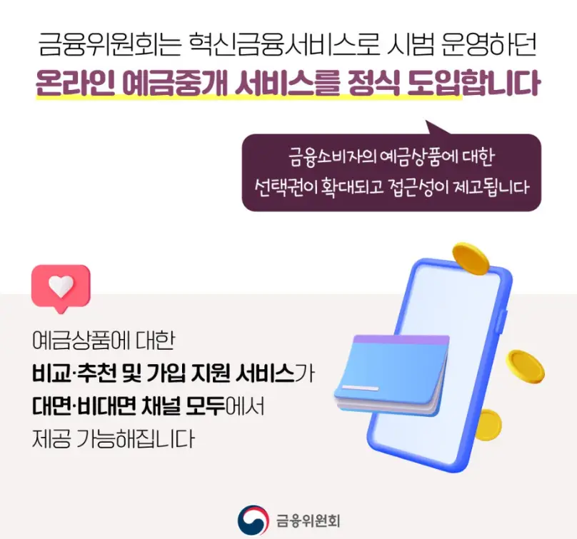 금융소비자-혜택