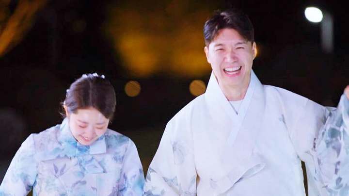 편스토랑 박수홍 신혼 여행 포트럭 파티 독채 스파 펜션 숙소 추천 여행 가볼만한 곳 오늘방송 정보 제주 위치 어디