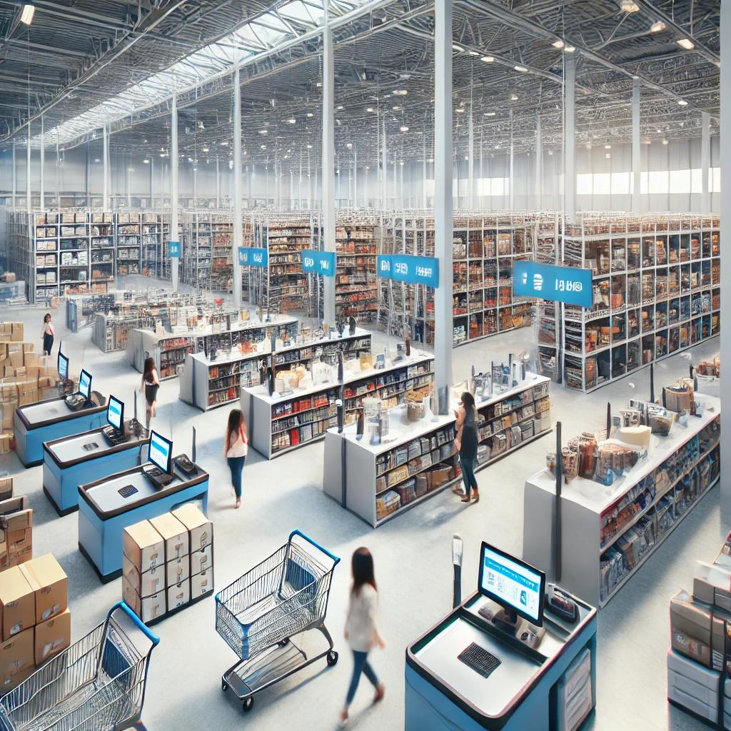 코스트코온라인몰