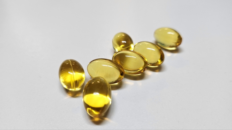 달맞이꽃종자유19