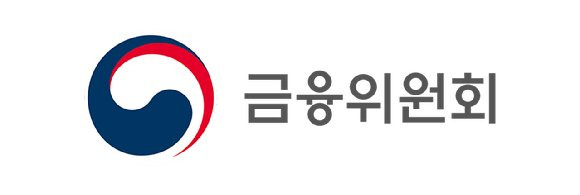 가상계좌 금융사기 수법과 예방법