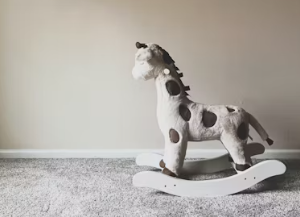 키즈카페 창업에 대하여 알아보기