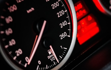 2025-자동차세-연납신청-방법