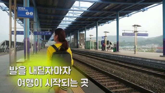 대천역 ktx 기차시간표 요금표 예매_4