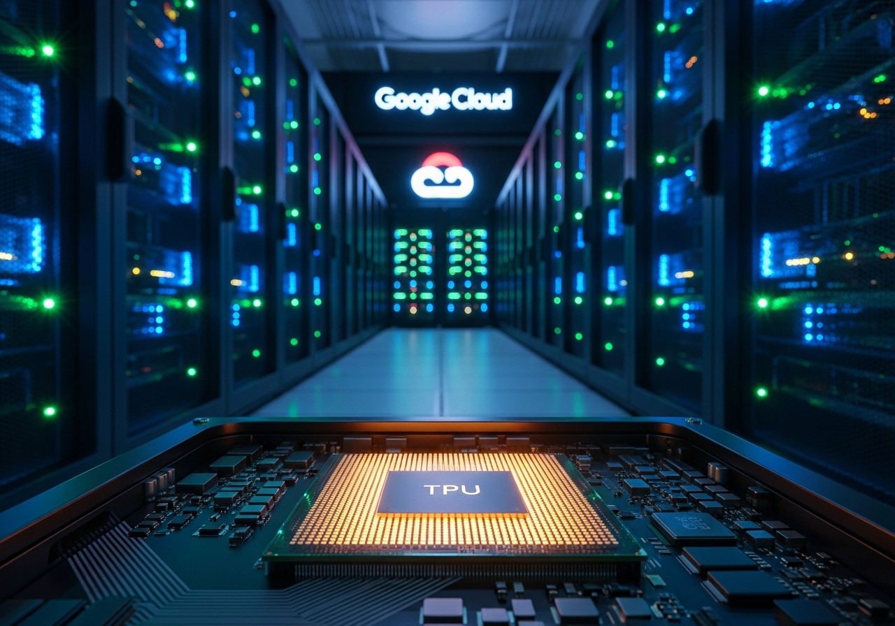 TPU