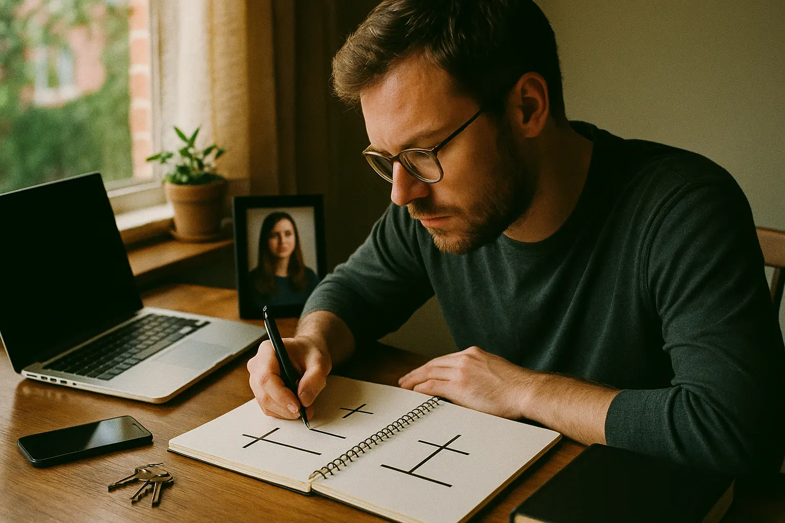 디지털 유언장은 왜 필요할까? 작성 시 반드시 포함