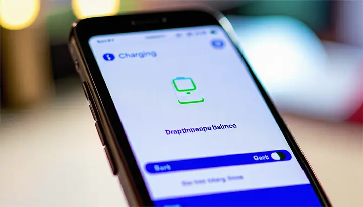 모바일 기후동행카드 사용 가능한 핸드폰