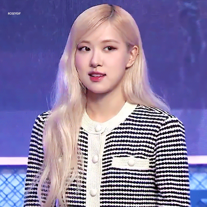 로제 사진