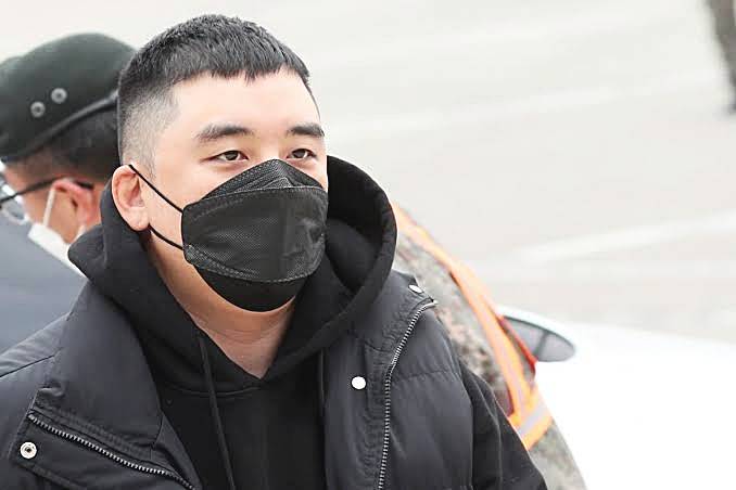 가수-승리