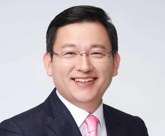 김형동 의원 프로필 나이 고향 학력 재산