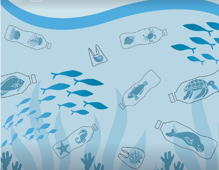 AI가 환경 보호에 기여할 방법