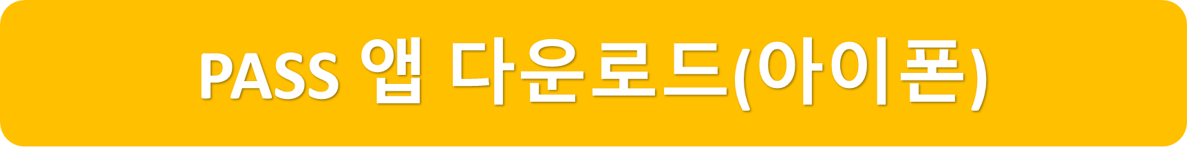 패스아이폰