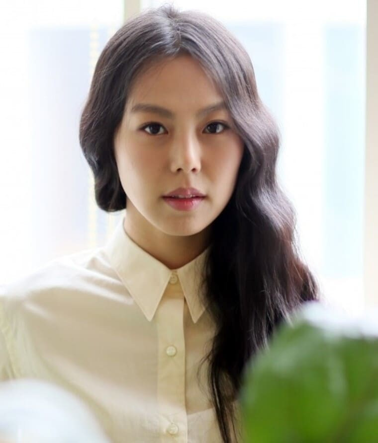 영화배우 김민희, 홍상수...프로필 및 임신, 출산