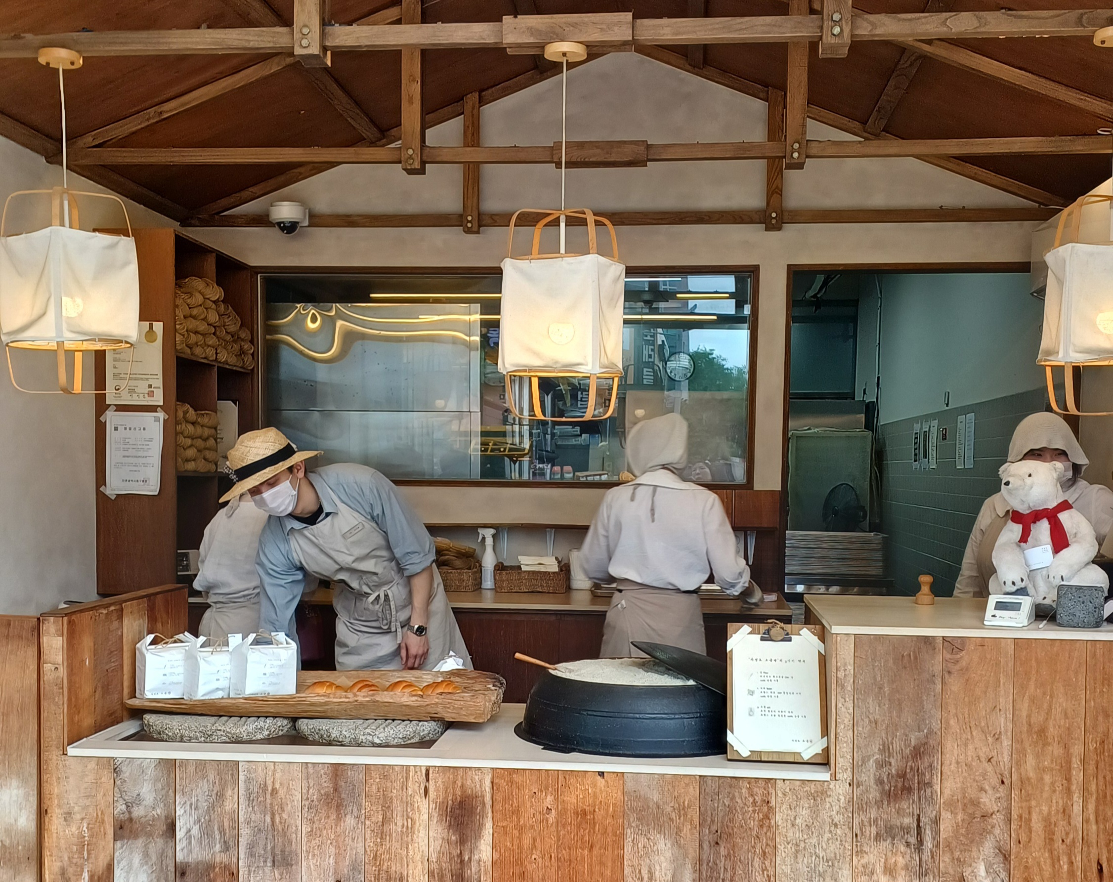 자연도소금빵-인천-데이트코스-3